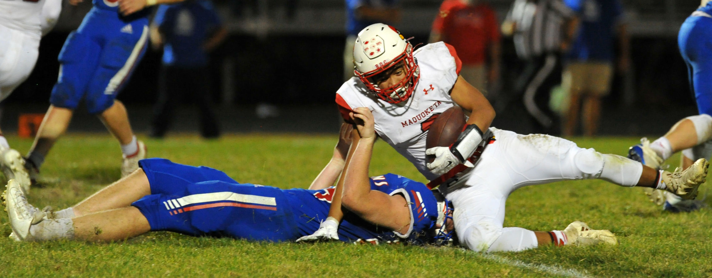 100920-qc-spt-maq-camanche fb-266